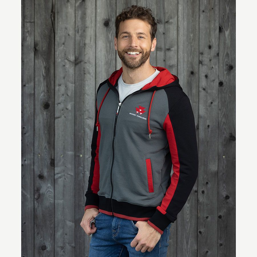 GIACCA CON MANICA RAGLAN