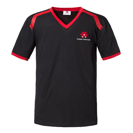 T-SHIRT SPORTIVA DA UOMO