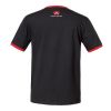 T-SHIRT SPORTIVA DA UOMO