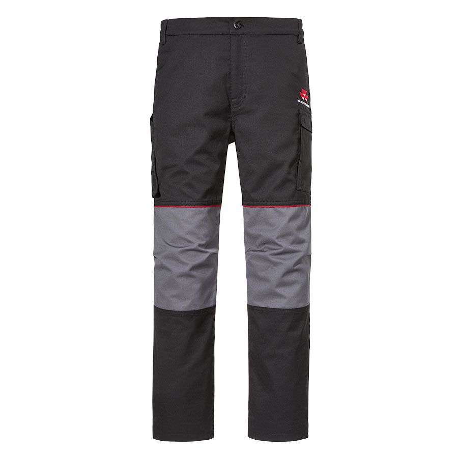 PANTALONI DA LAVORO, S COLLECTION